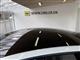 Billede af Tesla Model Y EL Standard Range RWD 204HK 5d Aut.