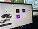 Billede af Tesla Model Y EL Standard Range RWD 204HK 5d Aut.
