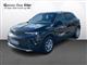 Billede af Opel Mokka-e EL Ultimate 136HK 5d Aut.