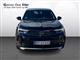 Billede af Opel Mokka-e EL Ultimate 136HK 5d Aut.