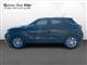 Billede af Opel Mokka-e EL Ultimate 136HK 5d Aut.