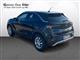 Billede af Opel Mokka-e EL Ultimate 136HK 5d Aut.