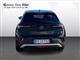 Billede af Opel Mokka-e EL Ultimate 136HK 5d Aut.