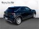 Billede af Opel Mokka-e EL Ultimate 136HK 5d Aut.