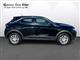 Billede af Opel Mokka-e EL Ultimate 136HK 5d Aut.