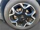 Billede af Opel Mokka-e EL Ultimate 136HK 5d Aut.