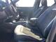 Billede af Opel Mokka-e EL Ultimate 136HK 5d Aut.