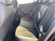 Billede af Opel Mokka-e EL Ultimate 136HK 5d Aut.