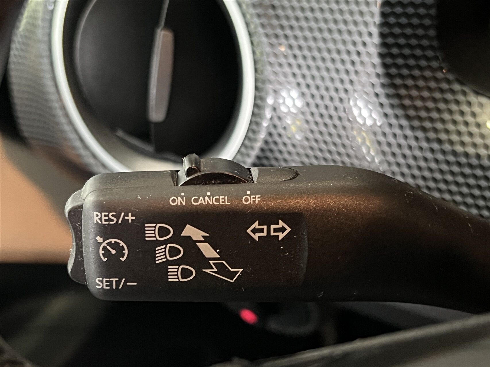 Billede af VW up 1,0 MPI BMT Move 60HK 5d