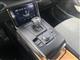 Billede af Mazda MX-30 e-Skyactiv Exclusive-Line 145HK 5d Aut.