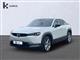 Billede af Mazda MX-30 e-Skyactiv Exclusive-Line 145HK 5d Aut.
