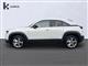 Billede af Mazda MX-30 e-Skyactiv Exclusive-Line 145HK 5d Aut.