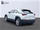 Billede af Mazda MX-30 e-Skyactiv Exclusive-Line 145HK 5d Aut.