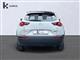 Billede af Mazda MX-30 e-Skyactiv Exclusive-Line 145HK 5d Aut.