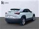 Billede af Mazda MX-30 e-Skyactiv Exclusive-Line 145HK 5d Aut.