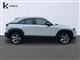 Billede af Mazda MX-30 e-Skyactiv Exclusive-Line 145HK 5d Aut.