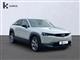 Billede af Mazda MX-30 e-Skyactiv Exclusive-Line 145HK 5d Aut.
