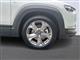 Billede af Mazda MX-30 e-Skyactiv Exclusive-Line 145HK 5d Aut.