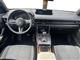 Billede af Mazda MX-30 e-Skyactiv Exclusive-Line 145HK 5d Aut.