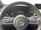 Billede af Mazda MX-30 e-Skyactiv Exclusive-Line 145HK 5d Aut.