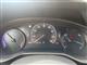 Billede af Mazda MX-30 e-Skyactiv Exclusive-Line 145HK 5d Aut.