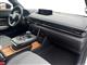 Billede af Mazda MX-30 e-Skyactiv Exclusive-Line 145HK 5d Aut.