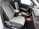 Billede af Mazda MX-30 e-Skyactiv Exclusive-Line 145HK 5d Aut.
