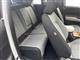 Billede af Mazda MX-30 e-Skyactiv Exclusive-Line 145HK 5d Aut.