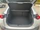 Billede af Mazda MX-30 e-Skyactiv Exclusive-Line 145HK 5d Aut.