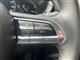 Billede af Mazda MX-30 e-Skyactiv Exclusive-Line 145HK 5d Aut.