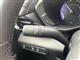 Billede af Mazda MX-30 e-Skyactiv Exclusive-Line 145HK 5d Aut.