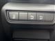 Billede af Mazda MX-30 e-Skyactiv Exclusive-Line 145HK 5d Aut.