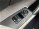Billede af Mazda MX-30 e-Skyactiv Exclusive-Line 145HK 5d Aut.