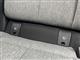 Billede af Mazda MX-30 e-Skyactiv Exclusive-Line 145HK 5d Aut.