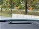 Billede af Mazda MX-30 e-Skyactiv Exclusive-Line 145HK 5d Aut.