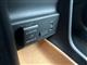 Billede af Mazda MX-30 e-Skyactiv Exclusive-Line 145HK 5d Aut.