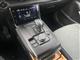 Billede af Mazda MX-30 e-Skyactiv Exclusive-Line 145HK 5d Aut.
