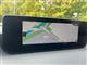 Billede af Mazda MX-30 e-Skyactiv Exclusive-Line 145HK 5d Aut.
