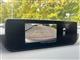 Billede af Mazda MX-30 e-Skyactiv Exclusive-Line 145HK 5d Aut.