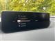 Billede af Mazda MX-30 e-Skyactiv Exclusive-Line 145HK 5d Aut.