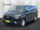 Billede af Ford Transit Custom 320 L1H1 2,5 Plugin-hybrid Limited CVT 233HK Van Trinl. Gear
