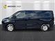 Billede af Ford Transit Custom 320 L1H1 2,5 Plugin-hybrid Limited CVT 233HK Van Trinl. Gear