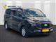 Billede af Ford Transit Custom 320 L1H1 2,5 Plugin-hybrid Limited CVT 233HK Van Trinl. Gear