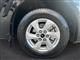 Billede af Ford Transit Custom 320 L1H1 2,5 Plugin-hybrid Limited CVT 233HK Van Trinl. Gear