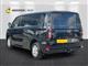 Billede af Ford Transit Custom 320 L1H1 2,5 Plugin-hybrid Limited CVT 233HK Van Trinl. Gear