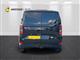 Billede af Ford Transit Custom 320 L1H1 2,5 Plugin-hybrid Limited CVT 233HK Van Trinl. Gear