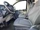 Billede af Ford Transit Custom 320 L1H1 2,5 Plugin-hybrid Limited CVT 233HK Van Trinl. Gear
