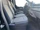 Billede af Ford Transit Custom 320 L1H1 2,5 Plugin-hybrid Limited CVT 233HK Van Trinl. Gear