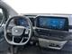 Billede af Ford Transit Custom 320 L1H1 2,5 Plugin-hybrid Limited CVT 233HK Van Trinl. Gear