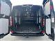 Billede af Ford Transit Custom 320 L1H1 2,5 Plugin-hybrid Limited CVT 233HK Van Trinl. Gear